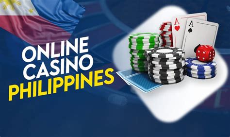best payout casinos philippines  💎 Best live casino